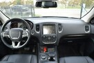 Dodge Durango 3.6 Limited - 7