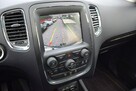 Dodge Durango 3.6 Limited - 9