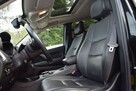 Dodge Durango 3.6 Limited - 10