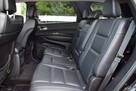 Dodge Durango 3.6 Limited - 11