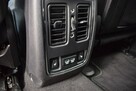 Dodge Durango 3.6 Limited - 12