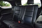 Dodge Durango 3.6 Limited - 13