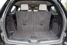 Dodge Durango 3.6 Limited - 14