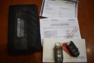 Dodge Durango 3.6 Limited - 15