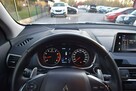 Mitsubishi Eclipse Cross 1.5T 163KM 4WD * biała perła * - 8