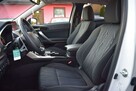 Mitsubishi Eclipse Cross 1.5T 163KM 4WD * biała perła * - 10