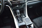 Mitsubishi Eclipse Cross 1.5T 163KM 4WD * biała perła * - 11