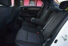 Mitsubishi Eclipse Cross 1.5T 163KM 4WD * biała perła * - 12