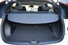 Mitsubishi Eclipse Cross 1.5T 163KM 4WD * biała perła * - 13