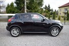 Nissan Juke - 3