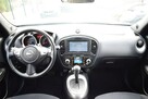 Nissan Juke - 7