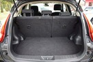 Nissan Juke - 11