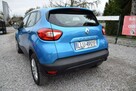 Renault Captur 0,9 90KM * navi * kamera * tempomat * - 3