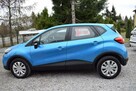 Renault Captur 0,9 90KM * navi * kamera * tempomat * - 4