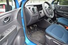 Renault Captur 0,9 90KM * navi * kamera * tempomat * - 5