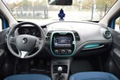 Renault Captur 0,9 90KM * navi * kamera * tempomat * - 6