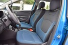 Renault Captur 0,9 90KM * navi * kamera * tempomat * - 7