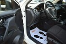 Nissan Qashqai 1.6 dci 130KM *  biała perła * Salon Polska * - 7