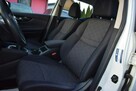 Nissan Qashqai 1.6 dci 130KM *  biała perła * Salon Polska * - 8
