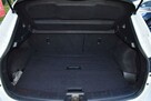 Nissan Qashqai 1.6 dci 130KM *  biała perła * Salon Polska * - 10