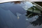 Nissan Qashqai 1.6 dci 130KM *  biała perła * Salon Polska * - 11