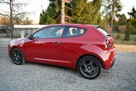 Alfa Romeo Mito 1.4T 170KM Quadrifoglio * automat * - 2