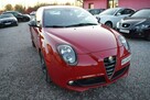Alfa Romeo Mito 1.4T 170KM Quadrifoglio * automat * - 4
