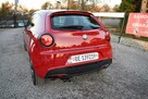 Alfa Romeo Mito 1.4T 170KM Quadrifoglio * automat * - 5