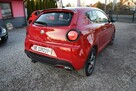 Alfa Romeo Mito 1.4T 170KM Quadrifoglio * automat * - 6