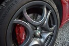 Alfa Romeo Mito 1.4T 170KM Quadrifoglio * automat * - 7