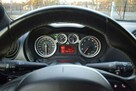 Alfa Romeo Mito 1.4T 170KM Quadrifoglio * automat * - 9