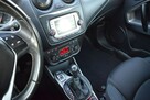 Alfa Romeo Mito 1.4T 170KM Quadrifoglio * automat * - 10