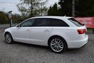 Audi A6 - 2