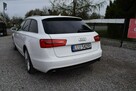 Audi A6 - 3