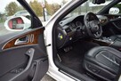 Audi A6 - 8