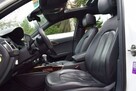 Audi A6 - 10