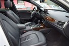 Audi A6 - 11