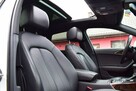 Audi A6 - 12