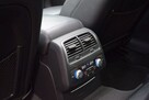 Audi A6 - 14