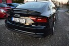 Audi A7 3,0 TFSI quattro S-Tronic - 4