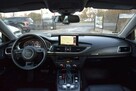 Audi A7 3,0 TFSI quattro S-Tronic - 7