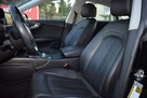 Audi A7 3,0 TFSI quattro S-Tronic - 8