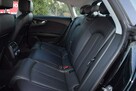 Audi A7 3,0 TFSI quattro S-Tronic - 10
