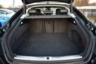 Audi A7 3,0 TFSI quattro S-Tronic - 12
