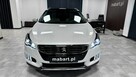 Peugeot 508 RXH 2.0 HDi 200PS*Lifting*Hybrid 4x4*Automat*Navi GPS*Alu*Head Up*Panorama - 7