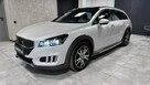 Peugeot 508 RXH 2.0 HDi 200PS*Lifting*Hybrid 4x4*Automat*Navi GPS*Alu*Head Up*Panorama - 8