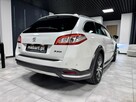 Peugeot 508 RXH 2.0 HDi 200PS*Lifting*Hybrid 4x4*Automat*Navi GPS*Alu*Head Up*Panorama - 9
