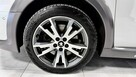 Peugeot 508 RXH 2.0 HDi 200PS*Lifting*Hybrid 4x4*Automat*Navi GPS*Alu*Head Up*Panorama - 13