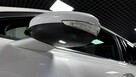 Peugeot 508 RXH 2.0 HDi 200PS*Lifting*Hybrid 4x4*Automat*Navi GPS*Alu*Head Up*Panorama - 16