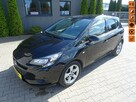 Opel Corsa Edition 1.4 Turbo 150KM,Atrakcyjny samochód , wzorowo utrzymany